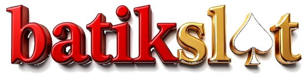 batikslot138
