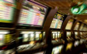 Dashboard transaksi batikslot138 menampilkan riwayat deposit dan penarikan