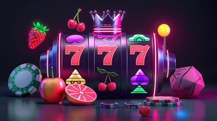 Antarmuka aplikasi mobile batikslot138 dengan menu sportsbook dan casino