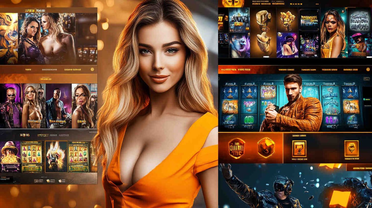 Interface Togel Number di batikslot138 dengan panel pilihan angka dan riwayat hasil